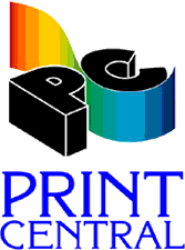 Print Central