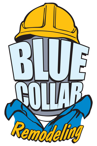 Blue Collar Remodeling