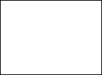 http://cdn.firespring.com/images/a/0/9/4/7/a2163a27-048f-965e-4177-7b8296c87fc1.gif