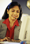 Request An Estimate
