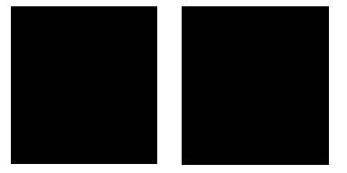 What is rich black, and how can I get it?