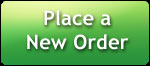 Place A New Order