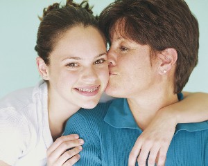 Community Care For Kids