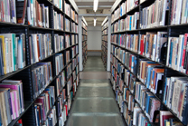 Glossary Of Terms
