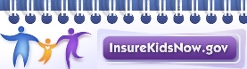 InsureKidsNow