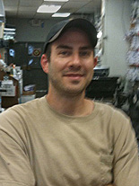 Jason Paul