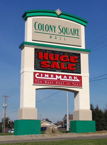 Message Center 4