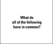 Introduction