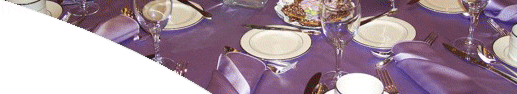 http://cdn.firespring.com/images/a/2/0/8/0/a27b25ff-2167-0b93-8127-0bc8c2c22b9f.gif