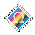 Omega Printing