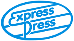 Express Press Printing
