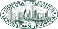 Central Graphics