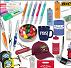 Promotional Items