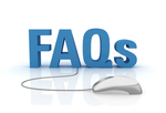Hardware/Software Guidance