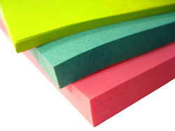 Notepads