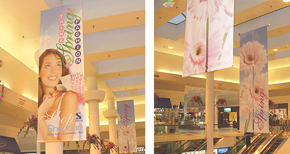 February 2006 - NYSM Spring Program
