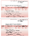 Re-Order Notice