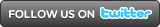 Twiiter Logo