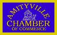 Amityville Chamber of Commerce Logo