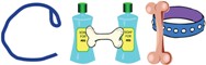 Clean and Healthy Pets LLC