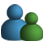 Need Guardianship Help?