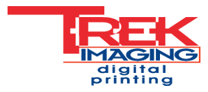 TREK Imaging