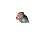 http://cdn.firespring.com/images/a/4/8/6/b/afa996b6-4023-834c-6db9-b01dff48d421.gif