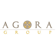 Agora Group, Insurers &amp; Consultants