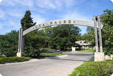 PJS Assists the Pope Paul VI Institute with Development Activities