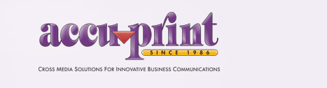 Accu-Print