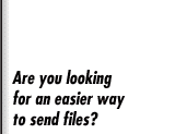 http://cdn.firespring.com/images/a/5/6/6/b/aaefa850-5dc8-6f27-62ac-b00f39edac0f.gif