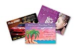 Bookmarks
