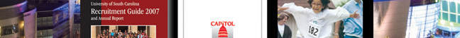 Corporate Identity