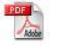 Adobe PDF Reader