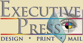 Executive Press