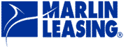 Marlin Leasing Corporation