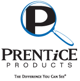 Products & Services