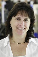 Karen Chabot - Customer Service Representative