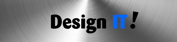 Design It!