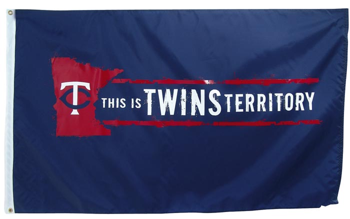 Banners