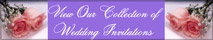 Click Here to Order Wedding Invitations