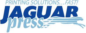 Jaguar Press