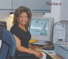 Electronic Pre-Press