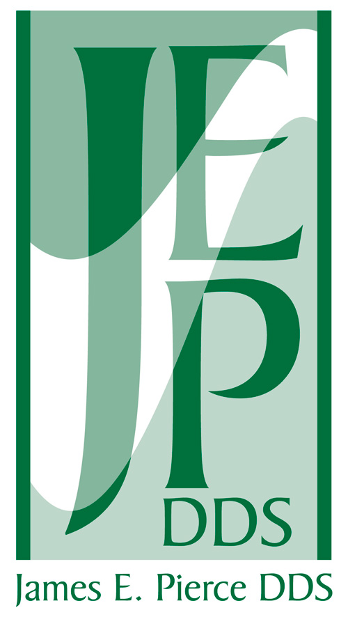 James E. Pierce, DDS