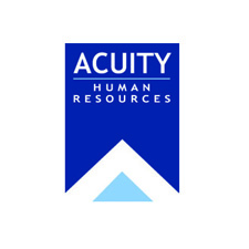 Acuity Human Resources