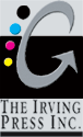 The Irving Press