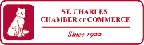 St. Charles Chamber of Commerce