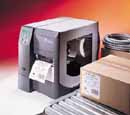 Thermal Transfer Blanks and Ribbons