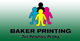 Baker Printing