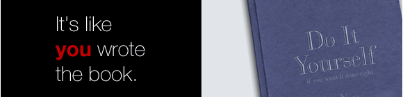 http://cdn.firespring.com/images/a/8/1/2/0/a271f30a-8d7d-10a5-2bd9-0c7f13732352.gif
